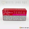 TEREA Sienna From UAE - Image 2