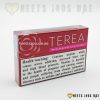 TEREA Sienna From UAE - Image 8