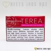 TEREA Sienna From UAE - Image 3