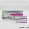 TEREA Silver From UAE - Image 6