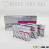 TEREA Silver From UAE - Image 5