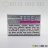 TEREA Silver From UAE - Image 3