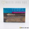 TEREA Turquoise Kazakhstan - Image 3