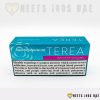 TEREA Turquoise From UAE - Image 2