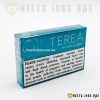 TEREA Turquoise From UAE - Image 8