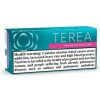 TEREA Turquoise From UAE