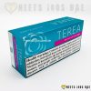 TEREA Turquoise From UAE - Image 7