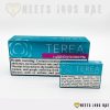 TEREA Turquoise From UAE - Image 6
