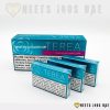 TEREA Turquoise From UAE - Image 5