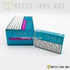 TEREA Turquoise From UAE - Image 4
