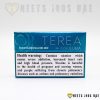 TEREA Turquoise From UAE - Image 3
