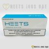Heets Turquoise Selection - Image 11