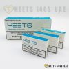 Heets Turquoise Selection - Image 4