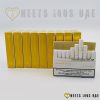 Heets Yellow Selection - Image 12