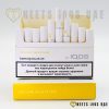Heets Yellow Selection - Image 10