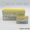 Heets Yellow Selection - Image 8