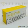 Heets Yellow Selection - Image 6