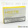 Heets Yellow Selection - Image 4