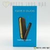 IQOS 3 DUO Brilliant Gold Device - Image 2