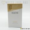 IQOS 3 DUO Brilliant Gold Device - Image 5