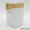 IQOS 3 DUO Brilliant Gold Device - Image 7