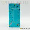 IQOS 3 DUO Colorful Mix Limited Edition Device - Image 2