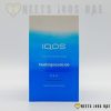 IQOS 3 DUO Ryo Edition Device - Image 4