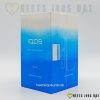 IQOS 3 DUO Ryo Edition Device - Image 3