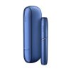 IQOS 3 DUO Stellar Blue Device