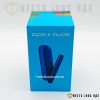 IQOS 3 DUO Stellar Blue Device - Image 9