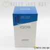 IQOS 3 DUO Stellar Blue Device - Image 6