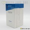 IQOS 3 DUO Stellar Blue Device - Image 5