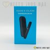 IQOS 3 DUO Velvet Grey Device - Image 7