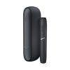 IQOS 3 DUO Velvet Grey Device