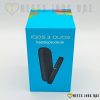 IQOS 3 DUO Velvet Grey Device - Image 6