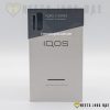 IQOS 3 DUO Velvet Grey Device - Image 4