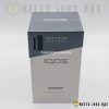 IQOS 3 DUO Velvet Grey Device - Image 3