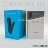 IQOS 3 DUO Velvet Grey Device - Image 2