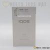 IQOS 3 DUO Warm White Device - Image 5
