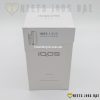IQOS 3 DUO Warm White Device - Image 4