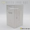 IQOS 3 DUO Warm White Device - Image 3