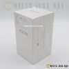 IQOS 3 DUO Warm White Device - Image 2