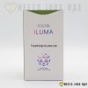 IQOS ILUMA Moss Green Device - Image 6