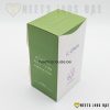 IQOS ILUMA Moss Green Device - Image 3
