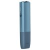 IQOS ILUMA ONE Kit Azure Blue Device