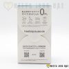 IQOS ILUMA ONE Kit Azure Blue Device - Image 3