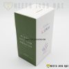 IQOS ILUMA ONE Moss Green Device - Image 5