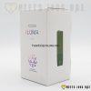 IQOS ILUMA ONE Moss Green Device - Image 4