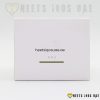 IQOS ILUMA ONE Moss Green Device - Image 2