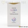 IQOS ILUMA ONE Pebble Beige Device - Image 8